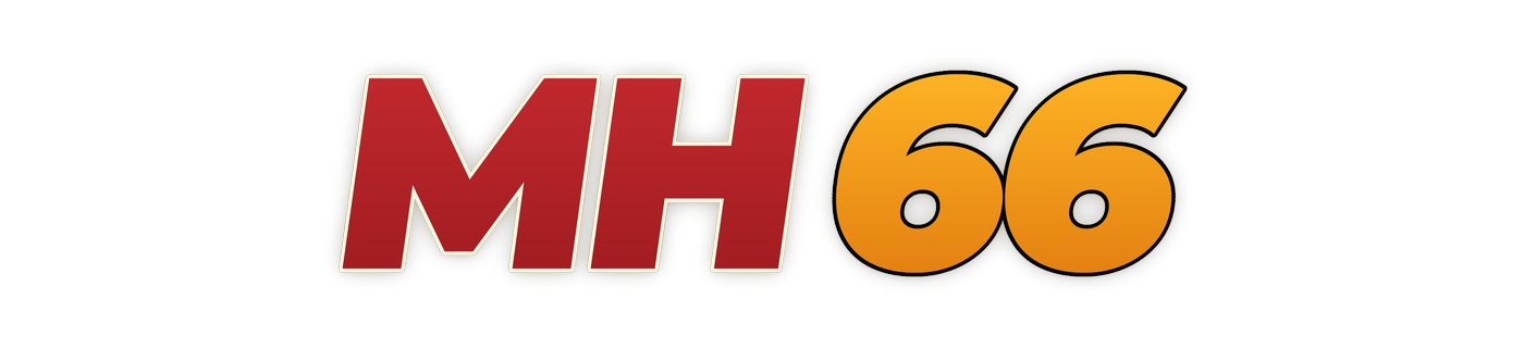 mh66